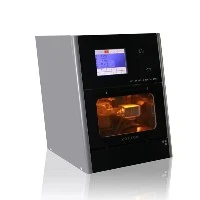 C5 002 C5 002
