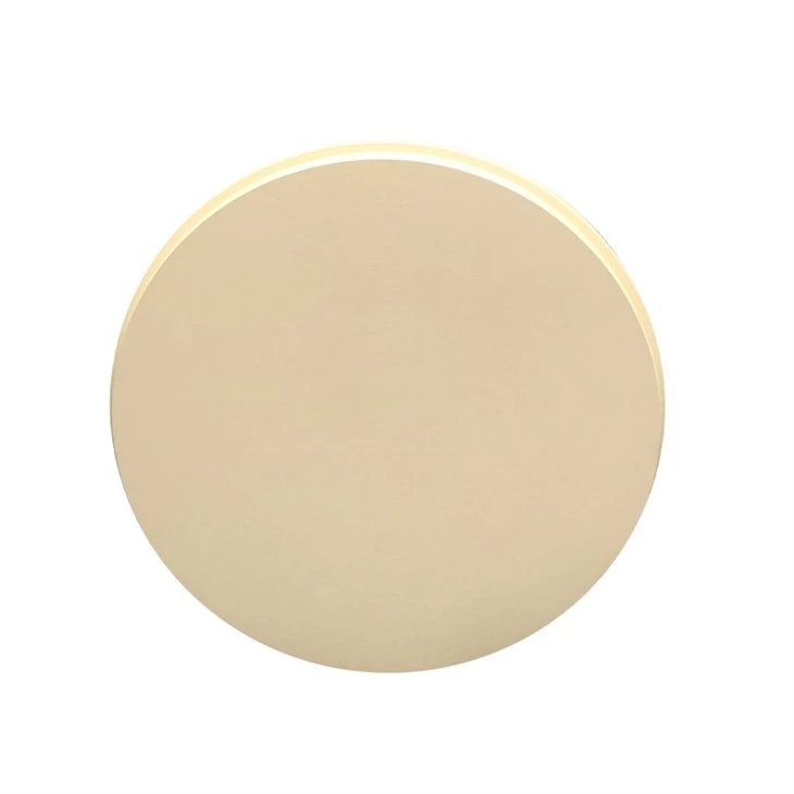 Dental Peek Disc