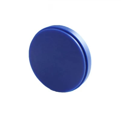 CAD cam atvērta sistēma zobu vaska disks