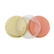 Amann Girrbach Dental PMMA bloks