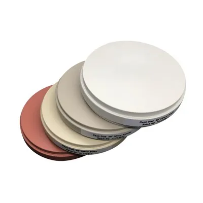 Zobu palūrēšanas disks