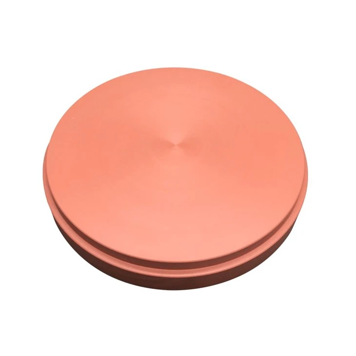 Zotion Dental Peek Material