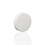 Zobu PMMA bloks A1 A2 A3 CLEAR Dental PMMA disks