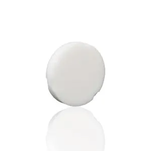 Pagaidu tilts un pilnīga vainaga izmantošana PMMA DISC Zirkonzahn CAD CAM Cena PMMA Blank
