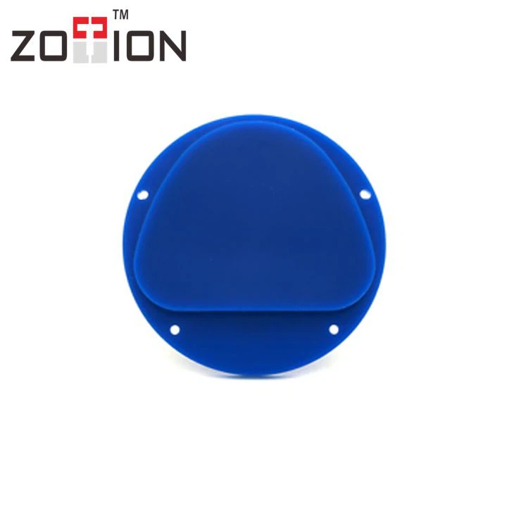Dental Laboratory Cad Cam Carving Wax Blocks