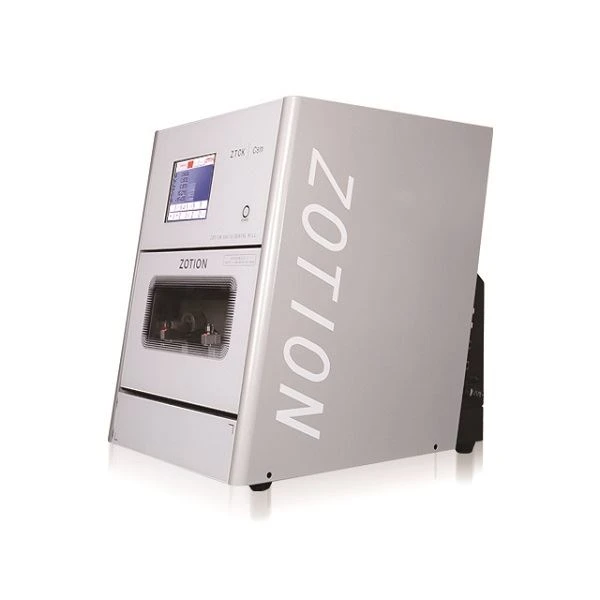 Factory Dental Lab 5 Axis Wet Milling Machine