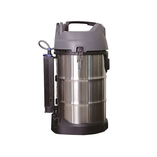 Portable Dental Lab Dust Collector For Milling Machine