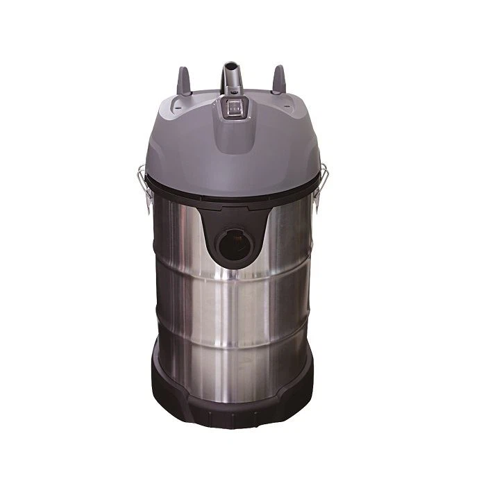 Portable Dental Lab Dust Collector For Milling Machine