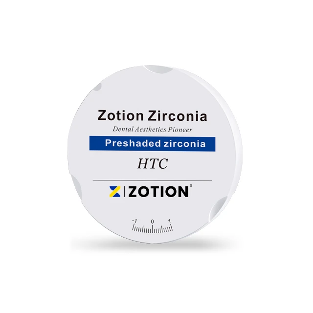CAD CAM Ceramic dental lab Zirconia